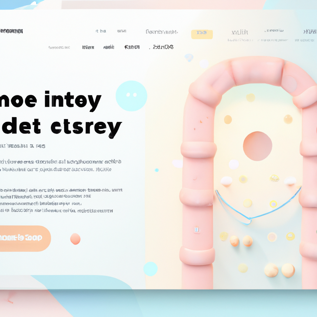 In-game UI screenshot with HUD and badges